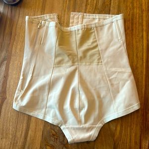 Bellefit Postpartum Recovery Support